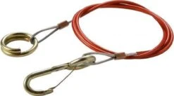 Carpoint Breekkabel Voor Oplooprem 110cm 1000N/98kg -Buitenkampeerwinkel 1200x666 5