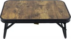Bo-Camp - Industrial - Klaptafel - Compact - Culver -Buitenkampeerwinkel 1200x668