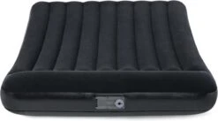 Bestway Tritech 22 Cm Luchtbed - Tweepersoons -Buitenkampeerwinkel 1200x668 5