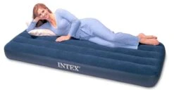 Intex Downy Twin Luchtbed - 1-persoons - 191x76x22 Cm 34 Intex Downy Twin Luchtbed - 1-persoons - 191x76x22 Cm -Buitenkampeerwinkel 1200x669 1