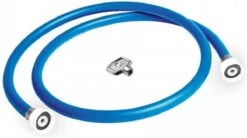 Bonfix Vulslang Set 1,5m ( Vulslangset )