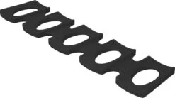 Kwmobile 1x Opvouwbare Houder Voor Flessen En Blikjes - Voor Koelkast En Voorraadkast - Siliconen Flessenhouder In Zwart - 31 X 9,5 X 1 Cm 13 Kwmobile 1x Opvouwbare Houder Voor Flessen En Blikjes - Voor Koelkast En Voorraadkast - Siliconen Flessenhouder In Zwart - 31 X 9,5 X 1 Cm -Buitenkampeerwinkel 1200x672 1