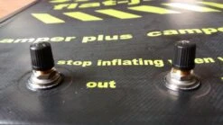 Flat-jack Bandenkussen Voor Nivelleren Caravans En Campers -Buitenkampeerwinkel 1200x674 20