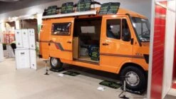 Flat-jack Bandenkussen Voor Nivelleren Caravans En Campers -Buitenkampeerwinkel 1200x674 21