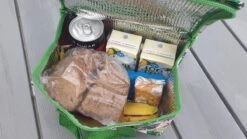 Lunchtasje / Koeltasje Best In Show - Honden - Van Rex London -Buitenkampeerwinkel 1200x674