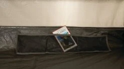 Easy Camp Moonlight Bell-Tipi Tent -Buitenkampeerwinkel 1200x674 4