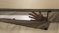 Easy Camp Moonlight Bell-Tipi Tent -Buitenkampeerwinkel 1200x674 5