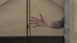 Easy Camp Moonlight Bell-Tipi Tent -Buitenkampeerwinkel 1200x674 9