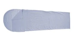 Easy Camp - Lakenzak - Mummie 7 Easy Camp - Lakenzak - Mummie -Buitenkampeerwinkel 1200x675 12