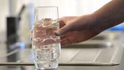 3M™ Water Filtration System, Whole House, Model AP904. Waterfiltratie Systeem Voor Het Hele Huis. Filter+filterkop -Buitenkampeerwinkel 1200x675 15