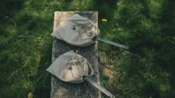 Robens Smokey Hill Frying Pan Medium -Buitenkampeerwinkel 1200x675