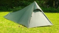 Dd Superlight Pathfinder Tent - Groen - 2 Persoons -Buitenkampeerwinkel 1200x675 3