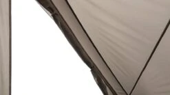Easy Camp Moonlight Bell-Tipi Tent -Buitenkampeerwinkel 1200x675 5