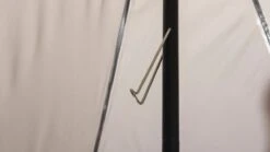 Easy Camp Moonlight Bell-Tipi Tent -Buitenkampeerwinkel 1200x675 8