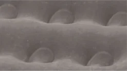 Outwell Flock Excellent Single Luchtbed - 1-Persoons - Grey/black 7 Outwell Flock Excellent Single Luchtbed - 1-Persoons - Grey/black -Buitenkampeerwinkel 1200x676 5