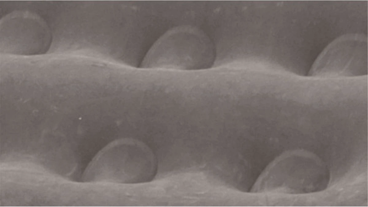 Outwell Flock Excellent Single Luchtbed - 1-Persoons - Grey/black 2 Outwell Flock Excellent Single Luchtbed - 1-Persoons - Grey/black - Afbeelding 2