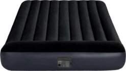 Intex Pillow Rest Classic Queen Luchtbed - 2-persoons - 152x203x25 Cm -Buitenkampeerwinkel 1200x677 3