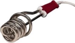 Prosper Emmerdompelaar 208 2000W -Buitenkampeerwinkel 1200x678 4