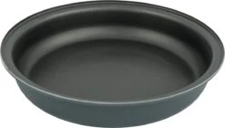 Bo-Camp Pannenset - Camping - 7-delig - Aluminium 22 Bo-Camp Pannenset - Camping - 7-delig - Aluminium -Buitenkampeerwinkel 1200x682