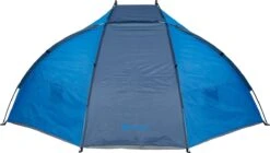 Waimea Strandtent - Bastion - Blauw -Buitenkampeerwinkel 1200x682 3