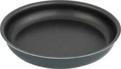 Bo-Camp Pannenset - Camping - 7-delig - Aluminium 33 Bo-Camp Pannenset - Camping - 7-delig - Aluminium -Buitenkampeerwinkel 1200x683 2