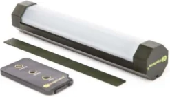 Ridgemonkey Bivvy Lite Pro IR - Lamp -Buitenkampeerwinkel 1200x686 2