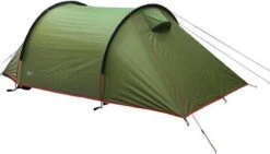 High Peak Kite 2 Tunneltent - Groen - 2 Persoons -Buitenkampeerwinkel 1200x687 1