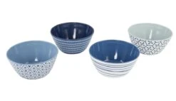 Bo-Camp - Servies - Mix & Match- 16-Delig - Blauw 22 Bo-Camp - Servies - Mix & Match- 16-Delig - Blauw -Buitenkampeerwinkel 1200x688 1