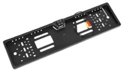 T.R. Goods - Kentekenplaat Achteruitrijcamera - Auto Kentekenplaathouder Met Nachtzicht Camera -Buitenkampeerwinkel 1200x688 4