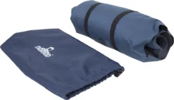 NOMAD Perth-Rest 12.0 Pillow - Dark Navy -Buitenkampeerwinkel 1200x689 4