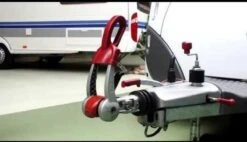 Koppelingslot Compact Eagle DoubleLock -Buitenkampeerwinkel 1200x690 6