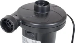 Bo-Camp Elektrische Pomp - 230 Volt - 450 Liter/min -Buitenkampeerwinkel 1200x690 7