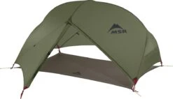 Msr Hubba Hubba Nx Tunneltent - Groen - 2 Persoons -Buitenkampeerwinkel 1200x692 1