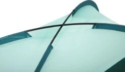 Bestway Strandtent - Pavillo - 2-Persoons - UV80 Zonbescherming - Incl. Tentharingen - Zandzakken Voor Stabiliteit - 200 X 120 X 95 CM -Buitenkampeerwinkel 1200x695