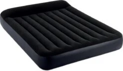 Intex Pillow Rest Classic Queen Luchtbed - 2-persoons - 152x203x25 Cm -Buitenkampeerwinkel 1200x696 3