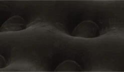 Outwell Luchtbed Flock Classic Eenpersoons 185x75x18/28 Cm 360440 -Buitenkampeerwinkel 1200x696 4