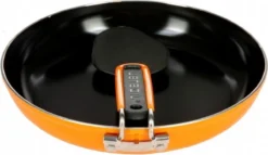 Jetboil Summit Skillet - Pan -Buitenkampeerwinkel 1200x696 5