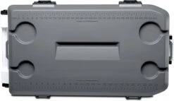 Igloo Latitude 90 Roller - Grote Koelbox Op Wielen - 85 Liter - Grijs 15 Igloo Latitude 90 Roller - Grote Koelbox Op Wielen - 85 Liter - Grijs -Buitenkampeerwinkel 1200x697 1