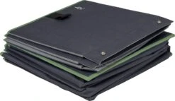 Bo-Camp - Vouwkast - Met 3 Opvouwbare Laden -Buitenkampeerwinkel 1200x697