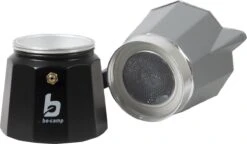 Bo-Camp Urban Outdoor - Percolator - Hillingdon - 6 Cups 12 Bo-Camp Urban Outdoor - Percolator - Hillingdon - 6 Cups -Buitenkampeerwinkel 1200x702