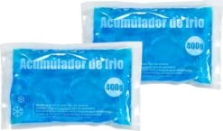 Herbruikbare Flexibele Koelelementen/ Icepacks 22,5 X 14,5 X 3 Cm -Buitenkampeerwinkel 1200x703 1