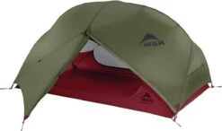 Msr Hubba Hubba Nx Tunneltent - Groen - 2 Persoons -Buitenkampeerwinkel 1200x711 1