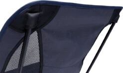 NOMAD® Campingstoel Compact | Ultra Lichtgewicht | Gemakkelijk Meenemen | Supersterk | Comfortabel | Snel Op Te Zetten 19 NOMAD® Campingstoel Compact | Ultra Lichtgewicht | Gemakkelijk Meenemen | Supersterk | Comfortabel | Snel Op Te Zetten -Buitenkampeerwinkel 1200x713