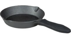 Blackwell Siliconen Handvat - Voor Gietijzeren Pannen 6 Blackwell Siliconen Handvat - Voor Gietijzeren Pannen -Buitenkampeerwinkel 1200x716 2