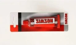 Simson Solutie Vensterverpakking Groot 30 Ml -Buitenkampeerwinkel 1200x718 1