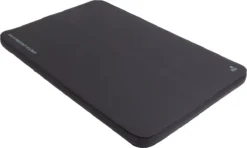 Redwood Stretch Limousine 10 DUO - Slaapmat Zelfopblazend - 2-persoons - 10 -Buitenkampeerwinkel 1200x720 7