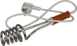 Wigo TS104 - Dompelaar 1000W -Buitenkampeerwinkel 1200x721 4