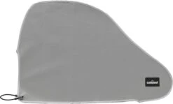 Campout Disselhoes Universeel -Buitenkampeerwinkel 1200x722