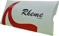 Viskrukje - Visserstoel - Campingstoel - Toeristen Visstoel - Reiskruk - Zak Met Ritssluiting - Opvouwbaar - Draagbaar - 26 CM - Rheme -Buitenkampeerwinkel 1200x724