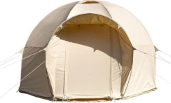 Bo-Camp Industrial - Tent - Yurt -Buitenkampeerwinkel 1200x725